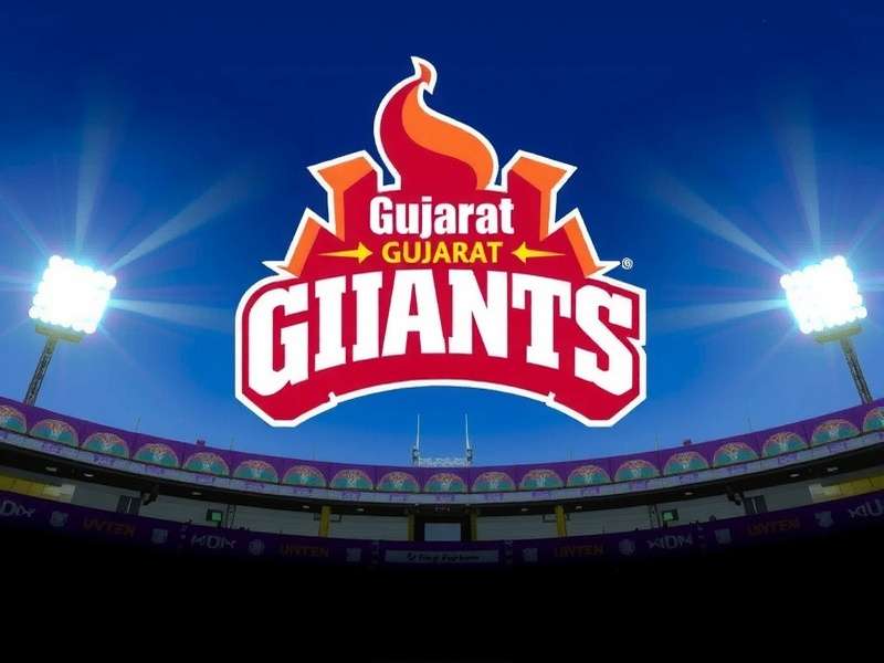 Upcoming Game Expansions Gujarat Giants Future Updates